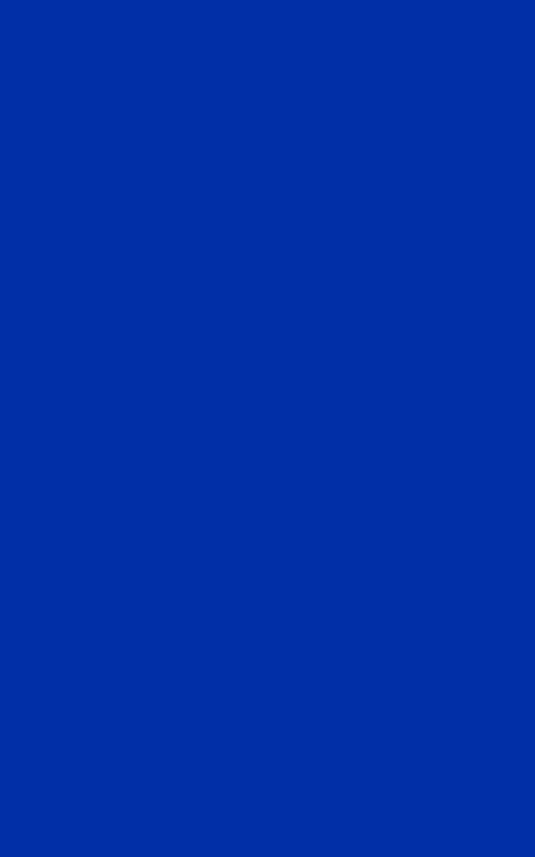 Bond BLUE Blue Plain colors Texture Laminate - Stylam