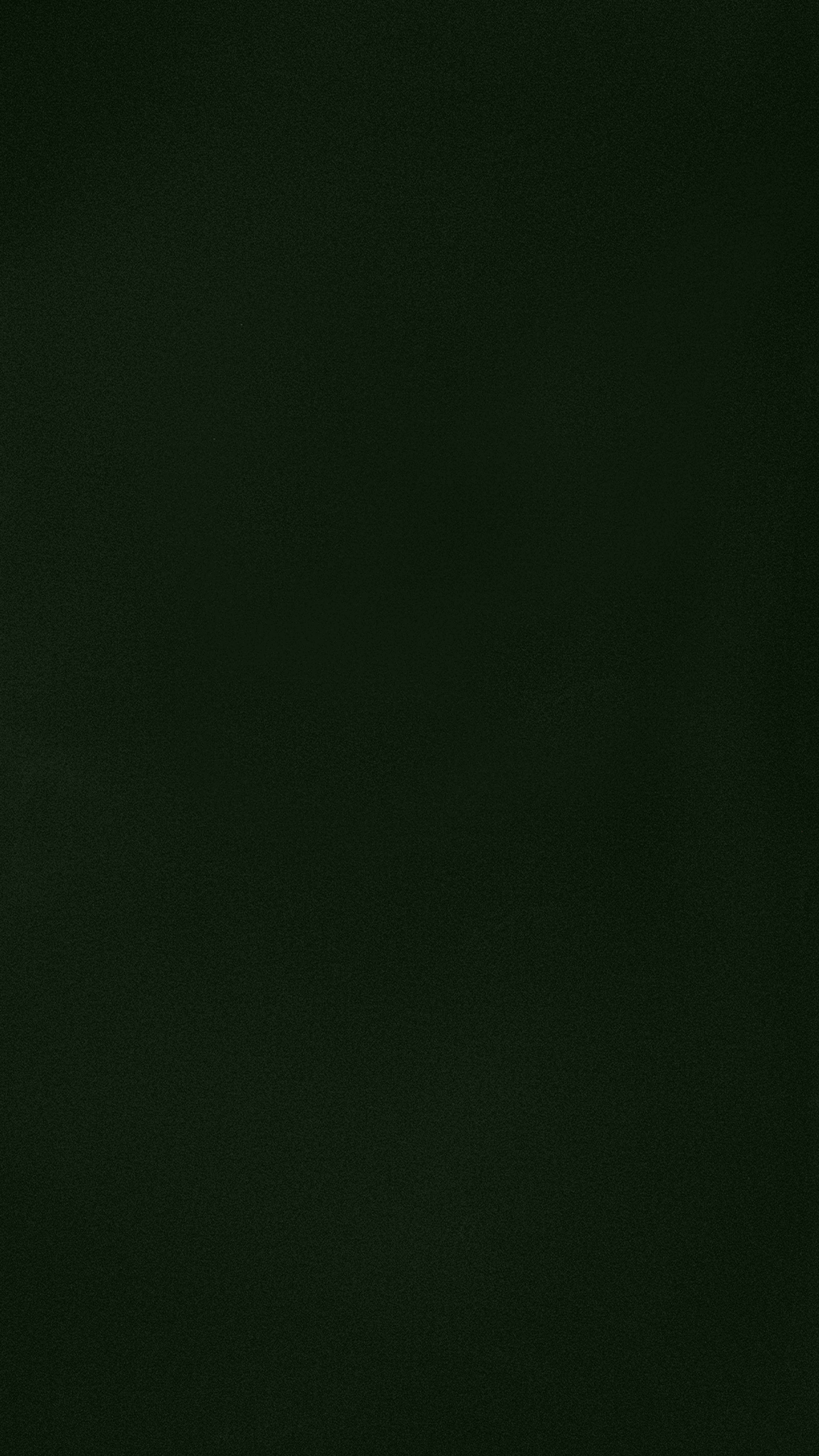 Dark Olive Green Plain colors Texture Laminate - Stylam