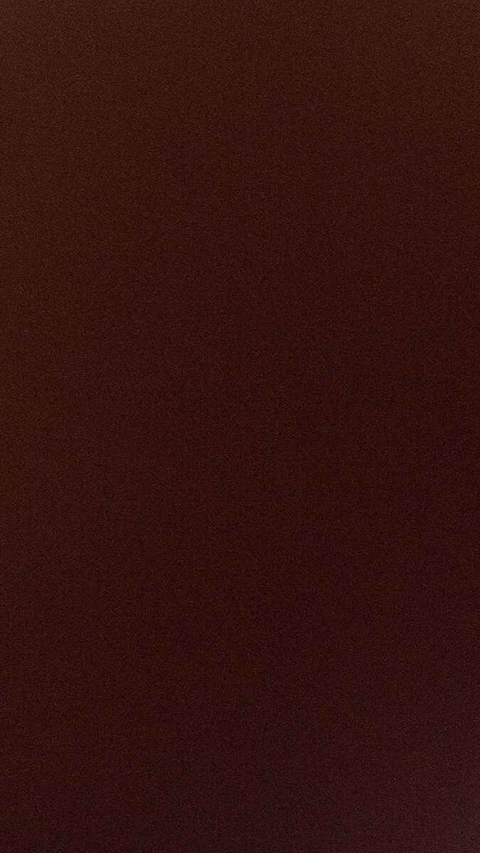 Scarlet Royale Brown Plain colors Texture Laminate - Stylam