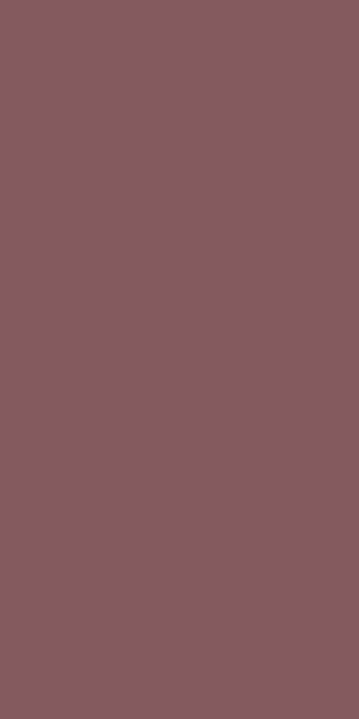Rosso Cherry Pink Plain colors Texture Laminate