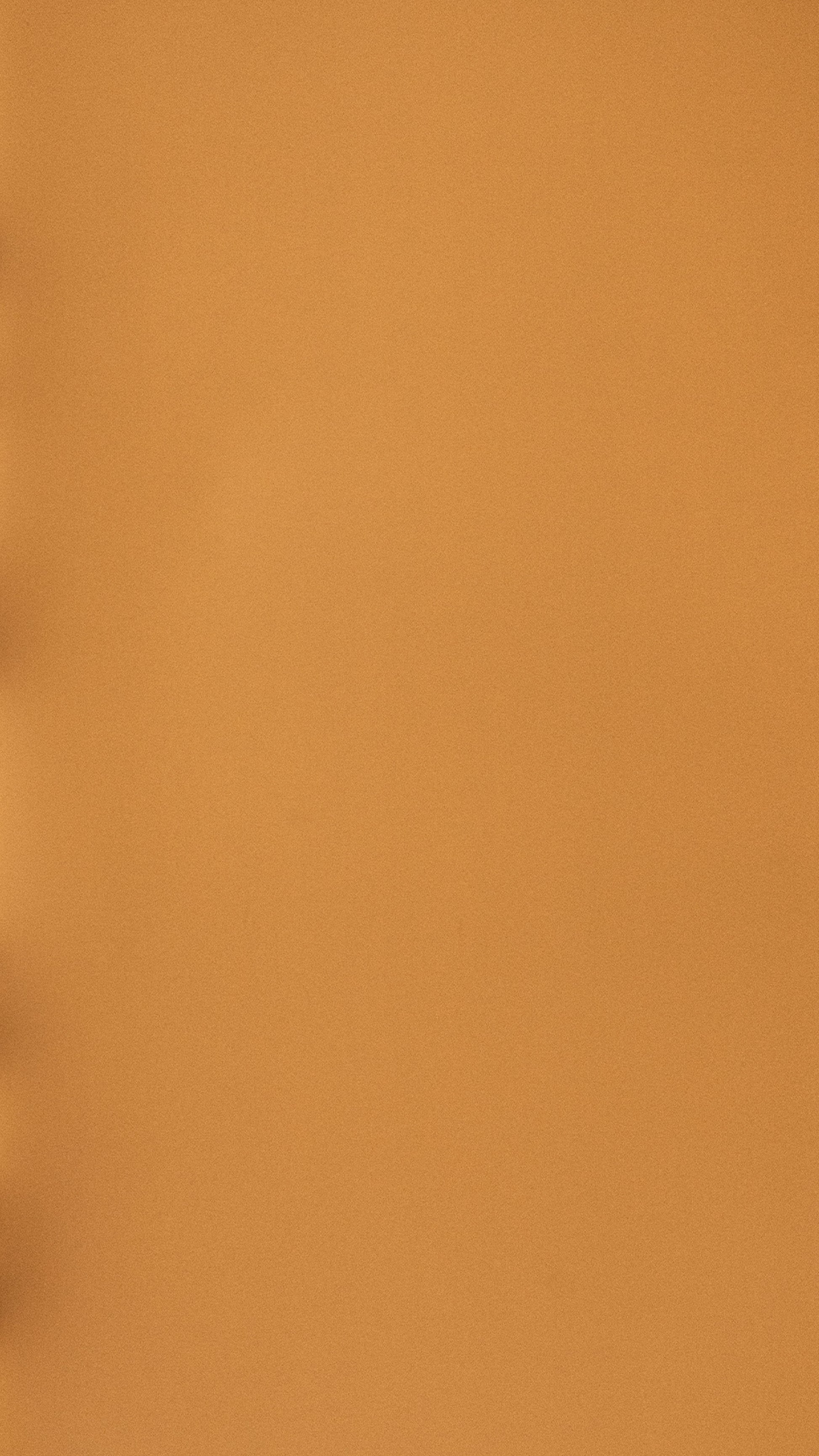 Giallo Amber Orange Plain colors Texture Laminate - Stylam