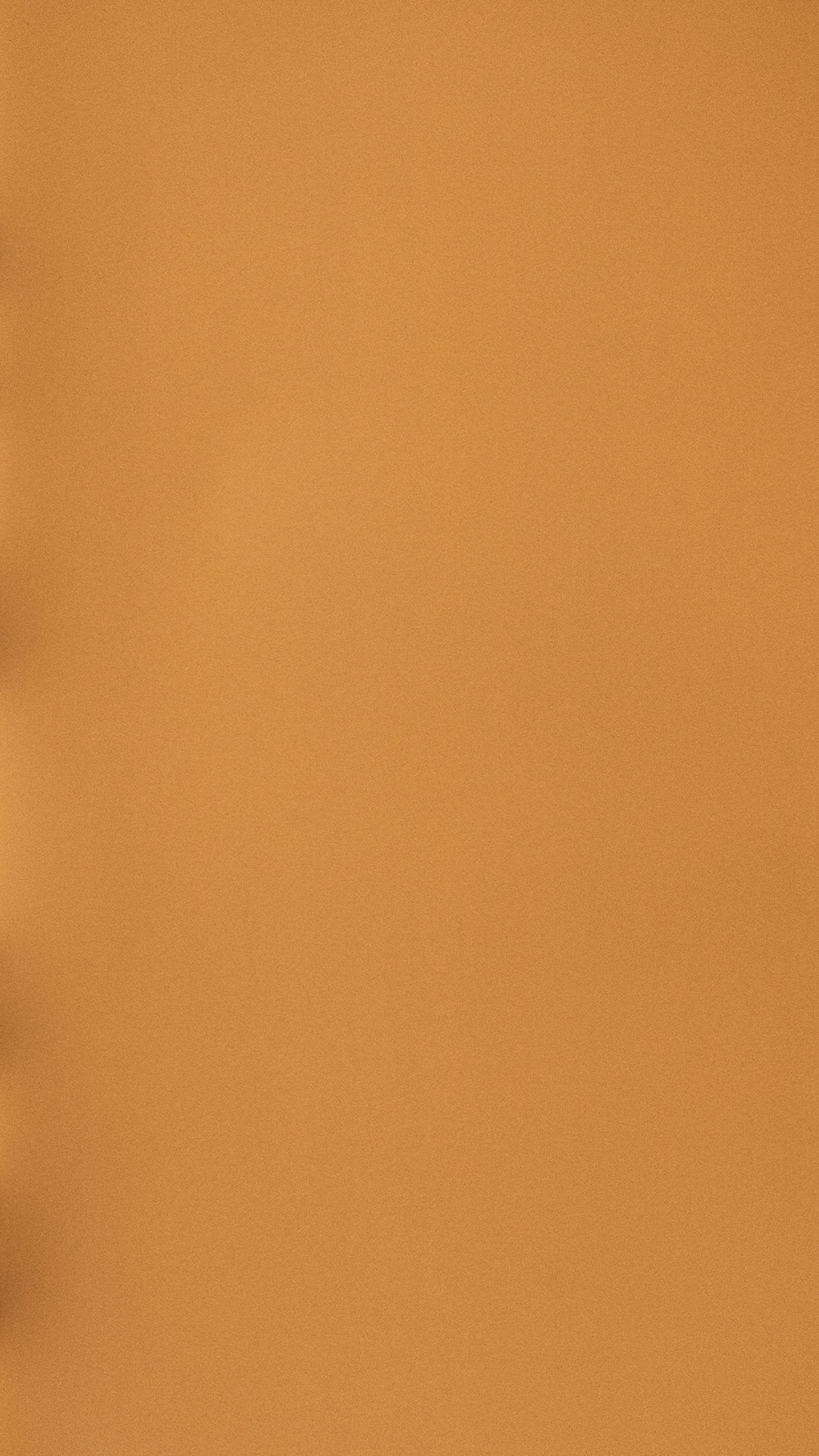 Giallo Amber Orange Plain colors Texture Laminate - Stylam