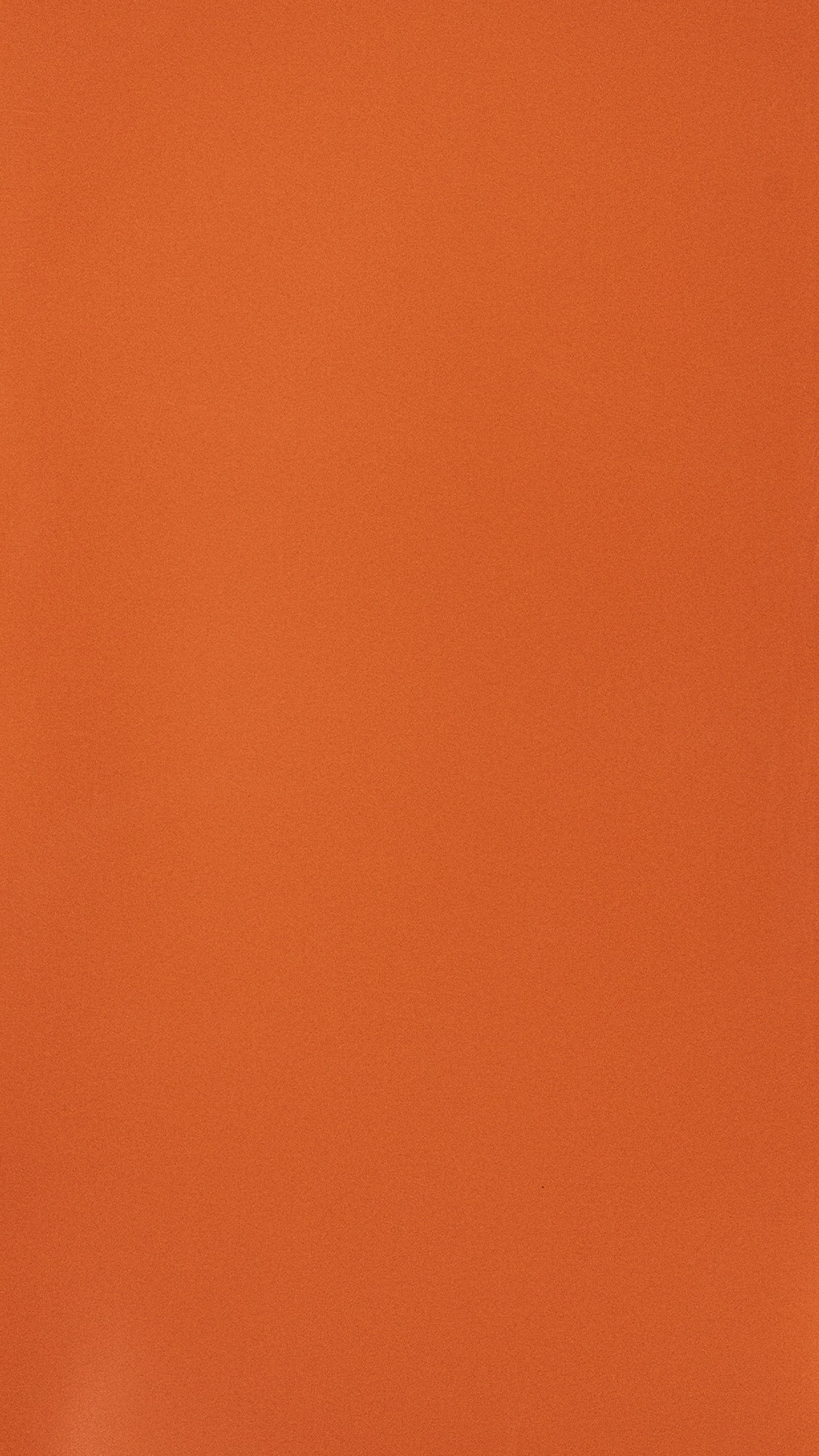 Cantaloupe Orange Orange Plain colors Texture Laminate - Stylam