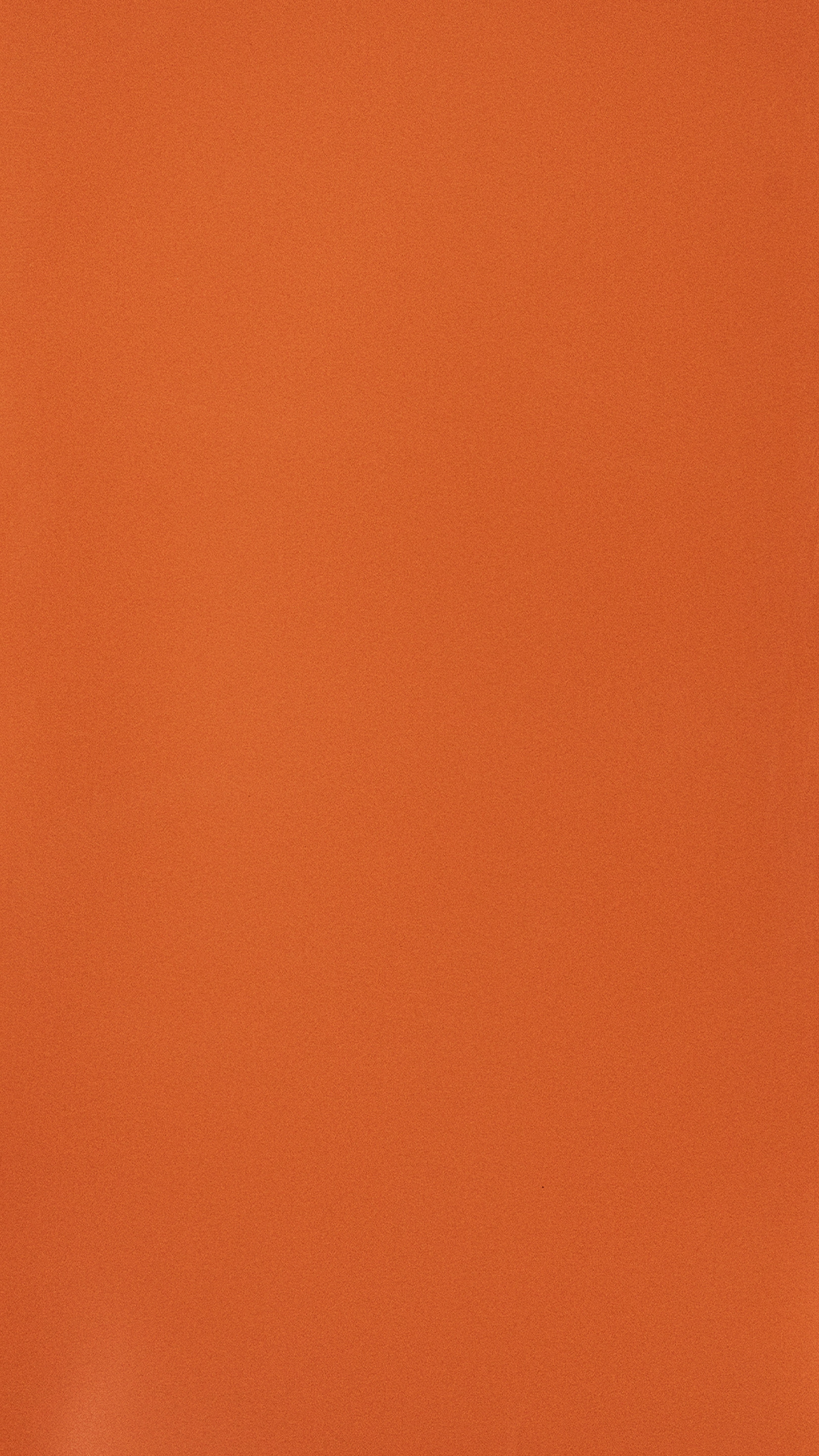 Cantaloupe Orange Orange Plain colors Texture Laminate - Stylam