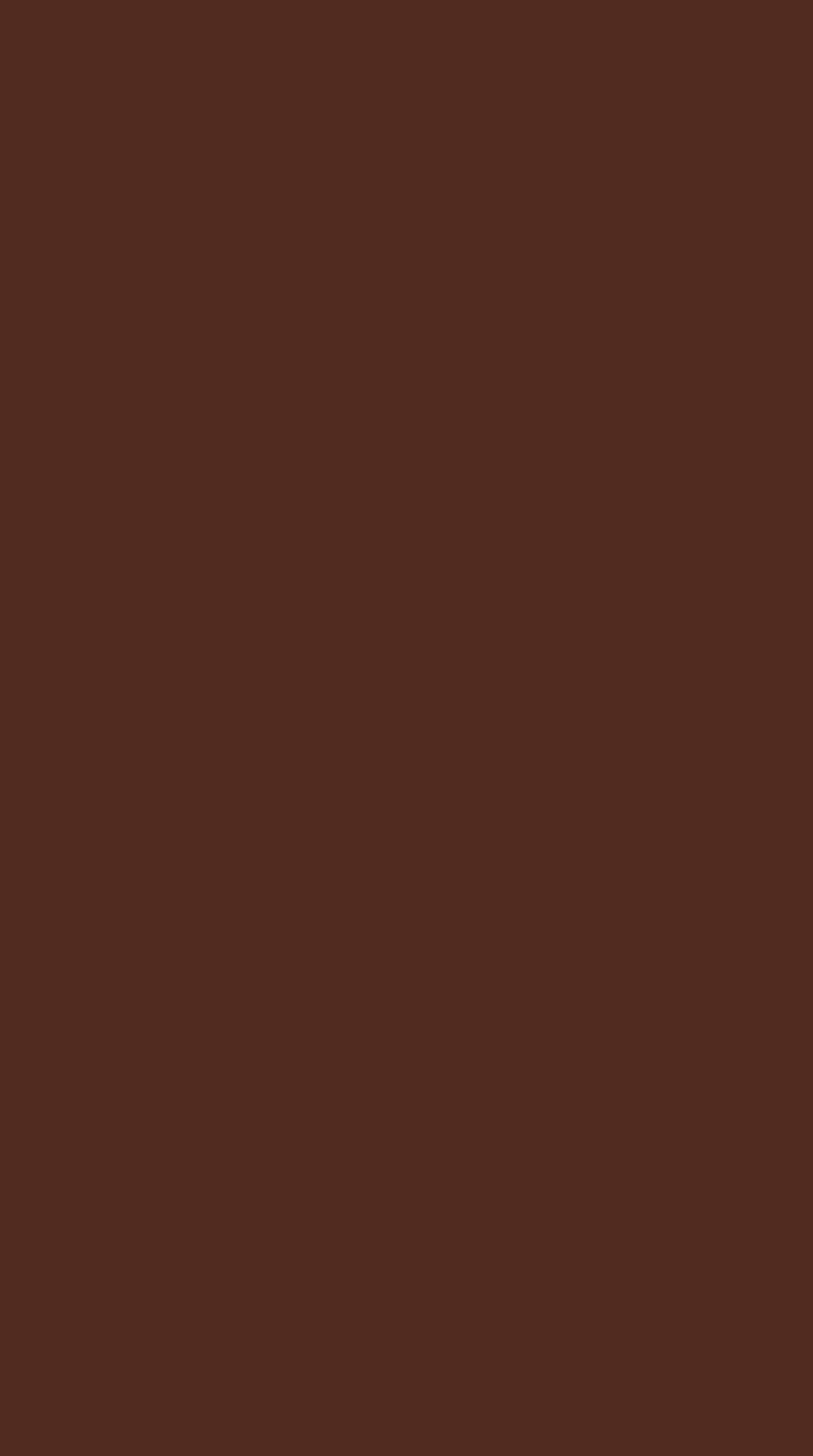 Mosaic Brown Plain colors Texture Laminate
