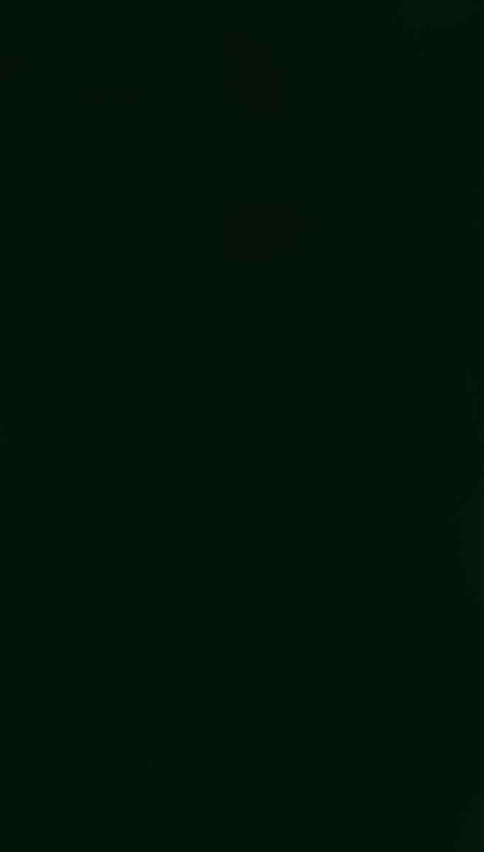 Viridian Green Plain colors Texture Laminate