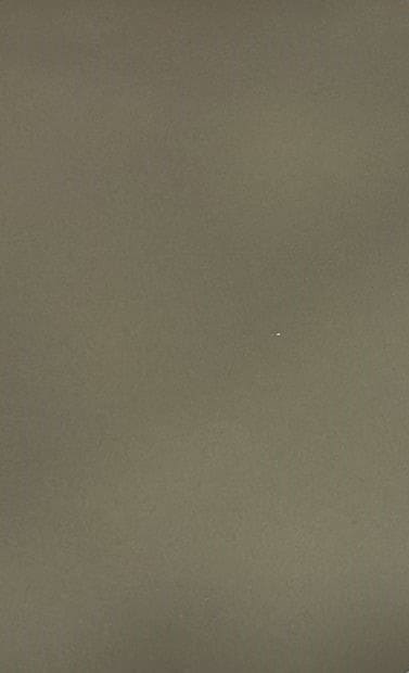 Cool Cement Grey Plain colors Texture Laminate