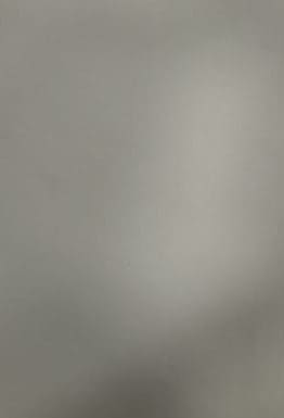 Greige Blend Grey Plain colors Texture Laminate