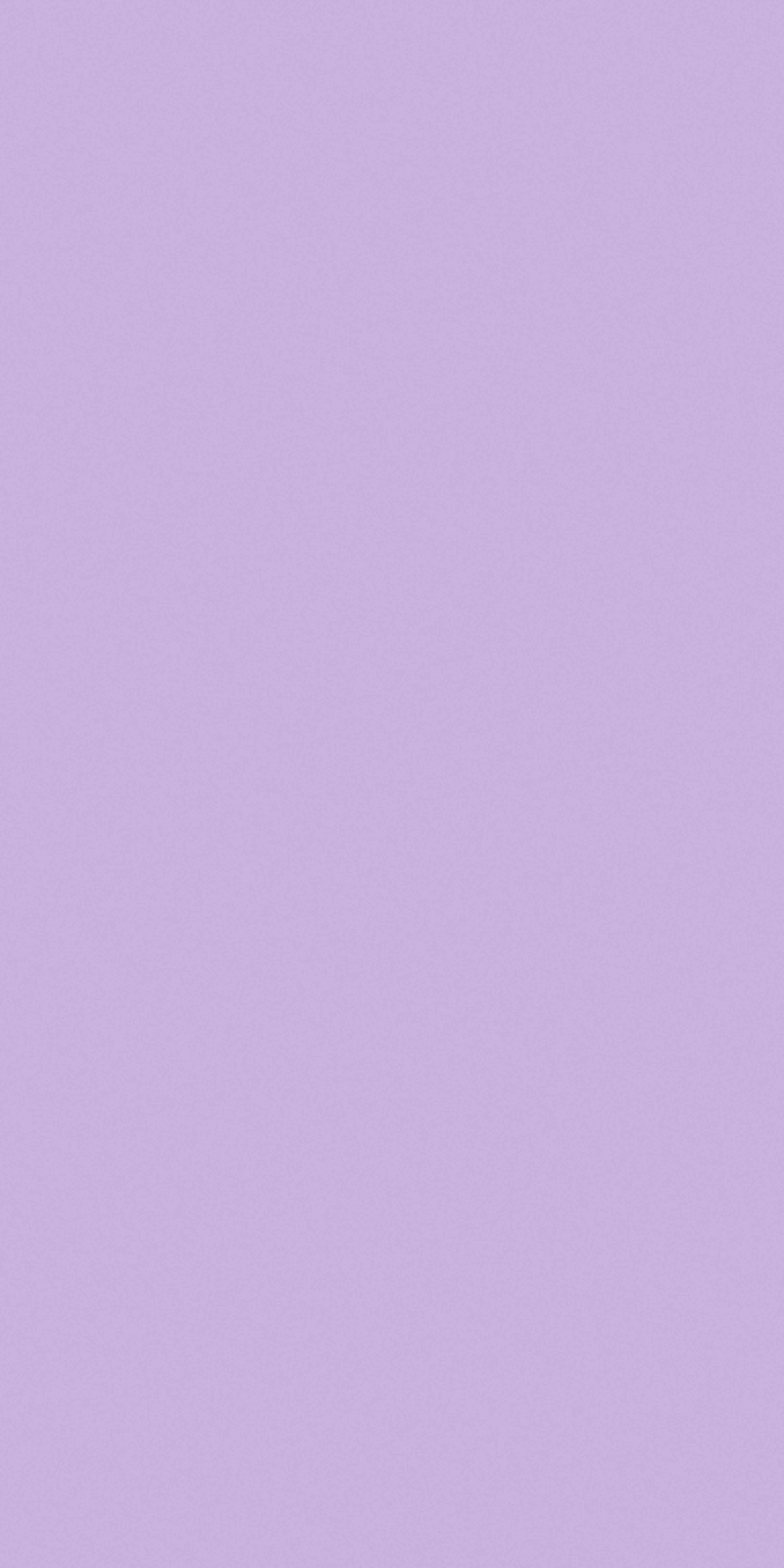 MAGIC MOVE Purple Plain colors Texture Wall Panel - Stylam
