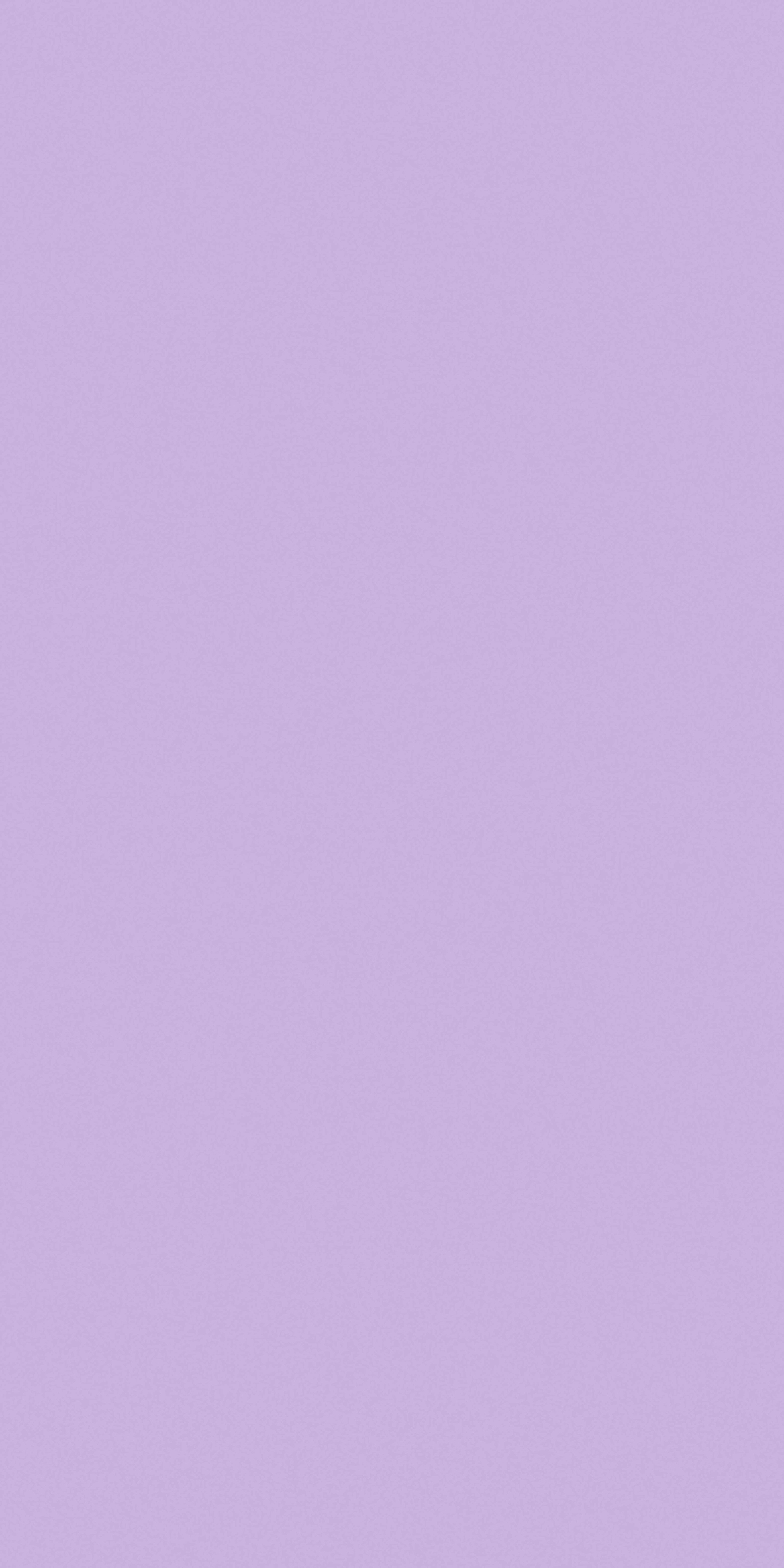 MAGIC MOVE Purple Plain colors Texture Wall Panel - Stylam