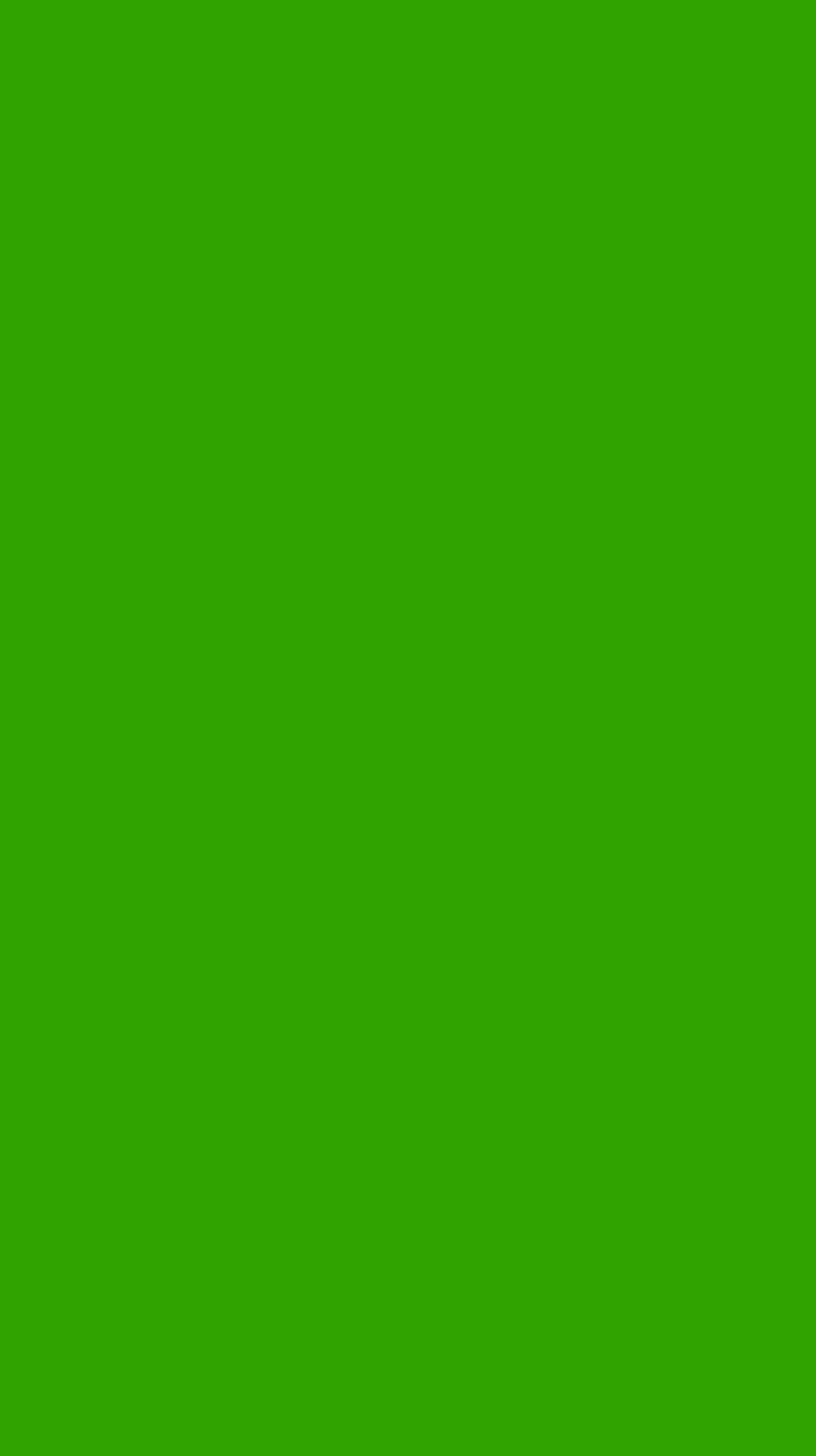 SWADESHI GREEN Green Plain colors Texture Laminate - Stylam