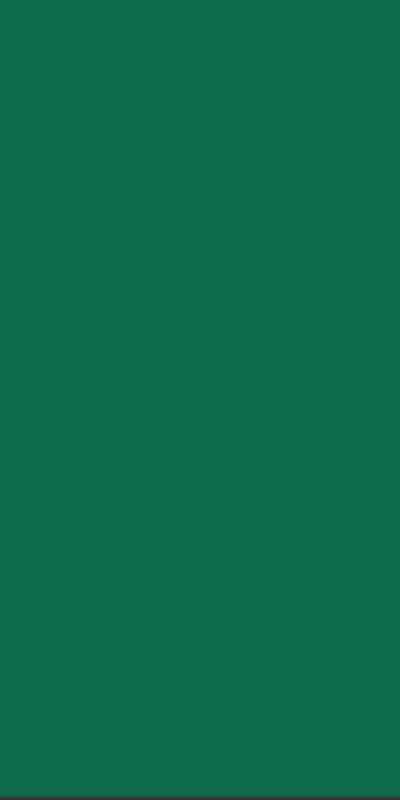 Chakde Green Plain colors Texture Laminate