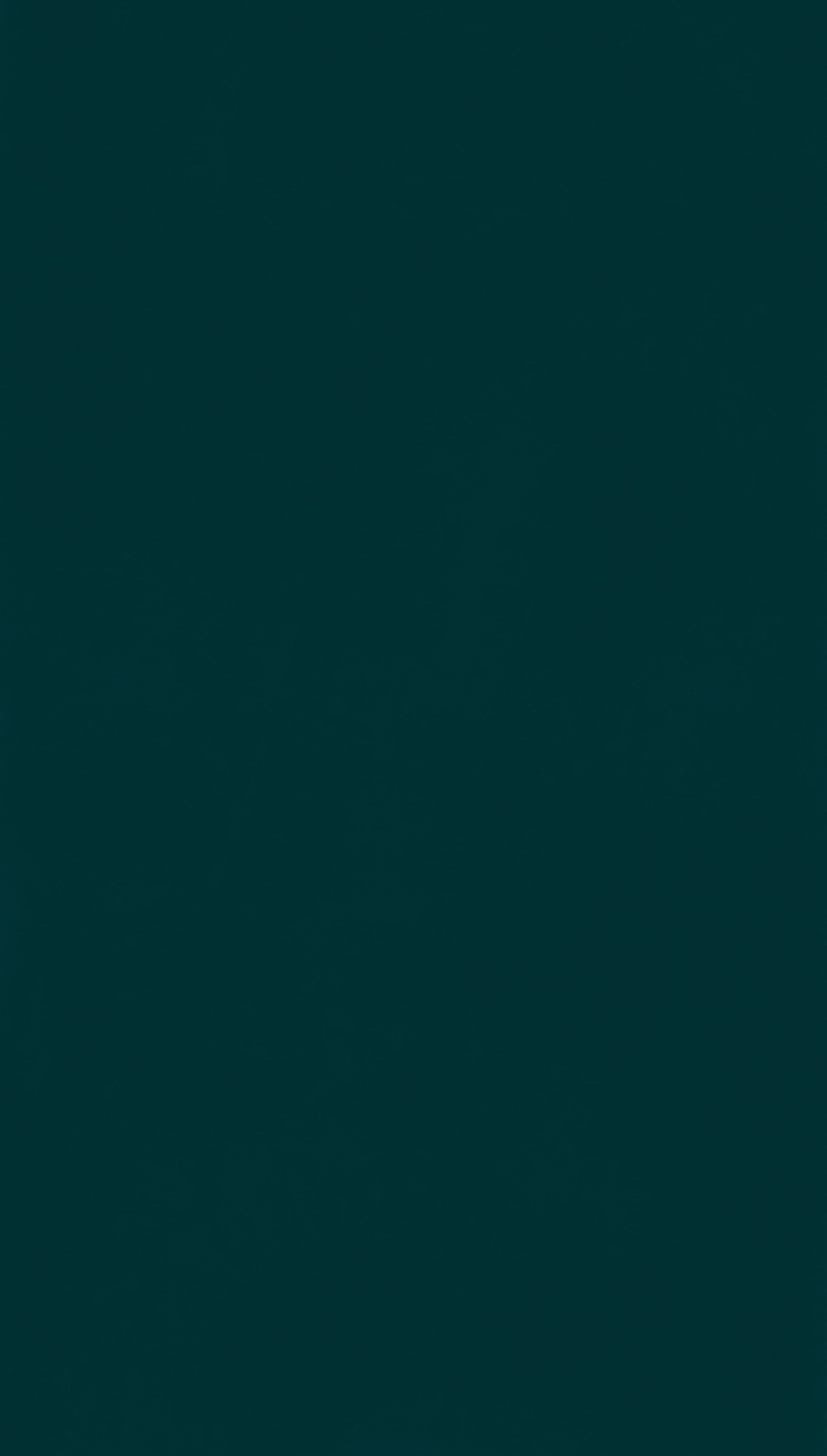 POLYNESIA GREEN Green Plain colors Texture Laminate - Stylam