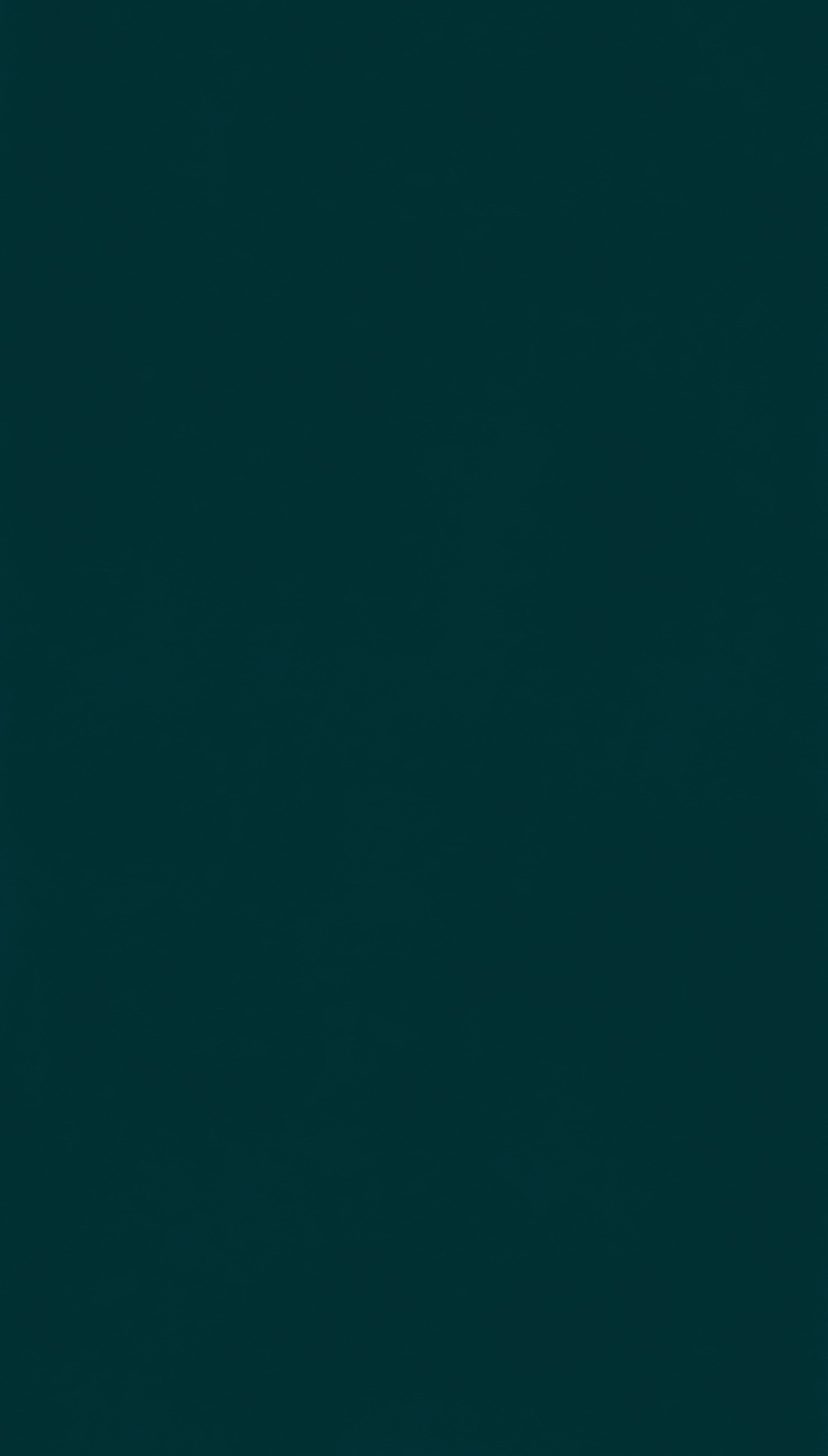 POLYNESIA GREEN Green Plain colors Texture Laminate - Stylam