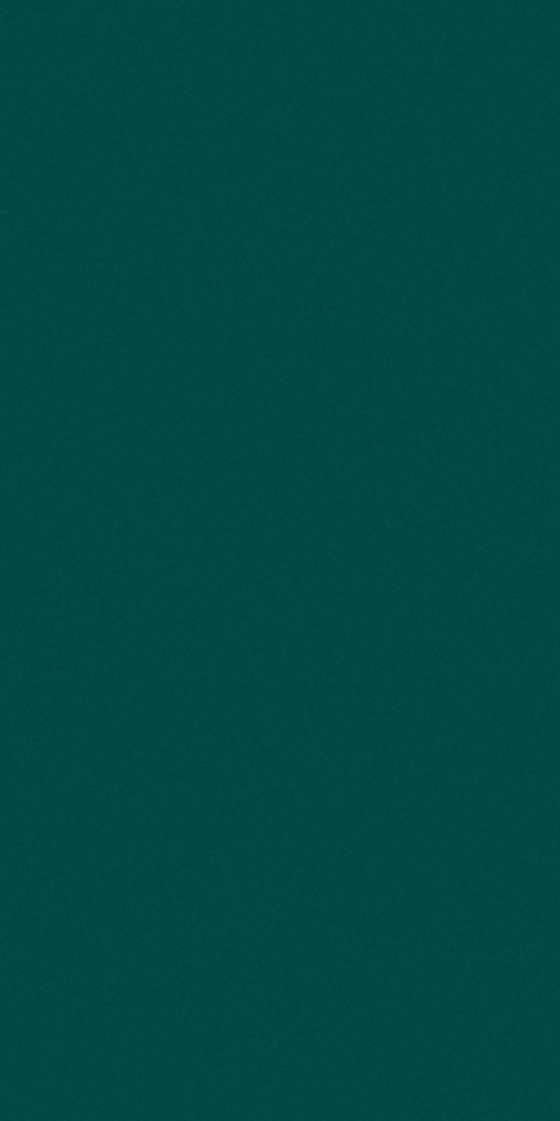 CHALK Green Plain colors Texture Wall Panel - Stylam