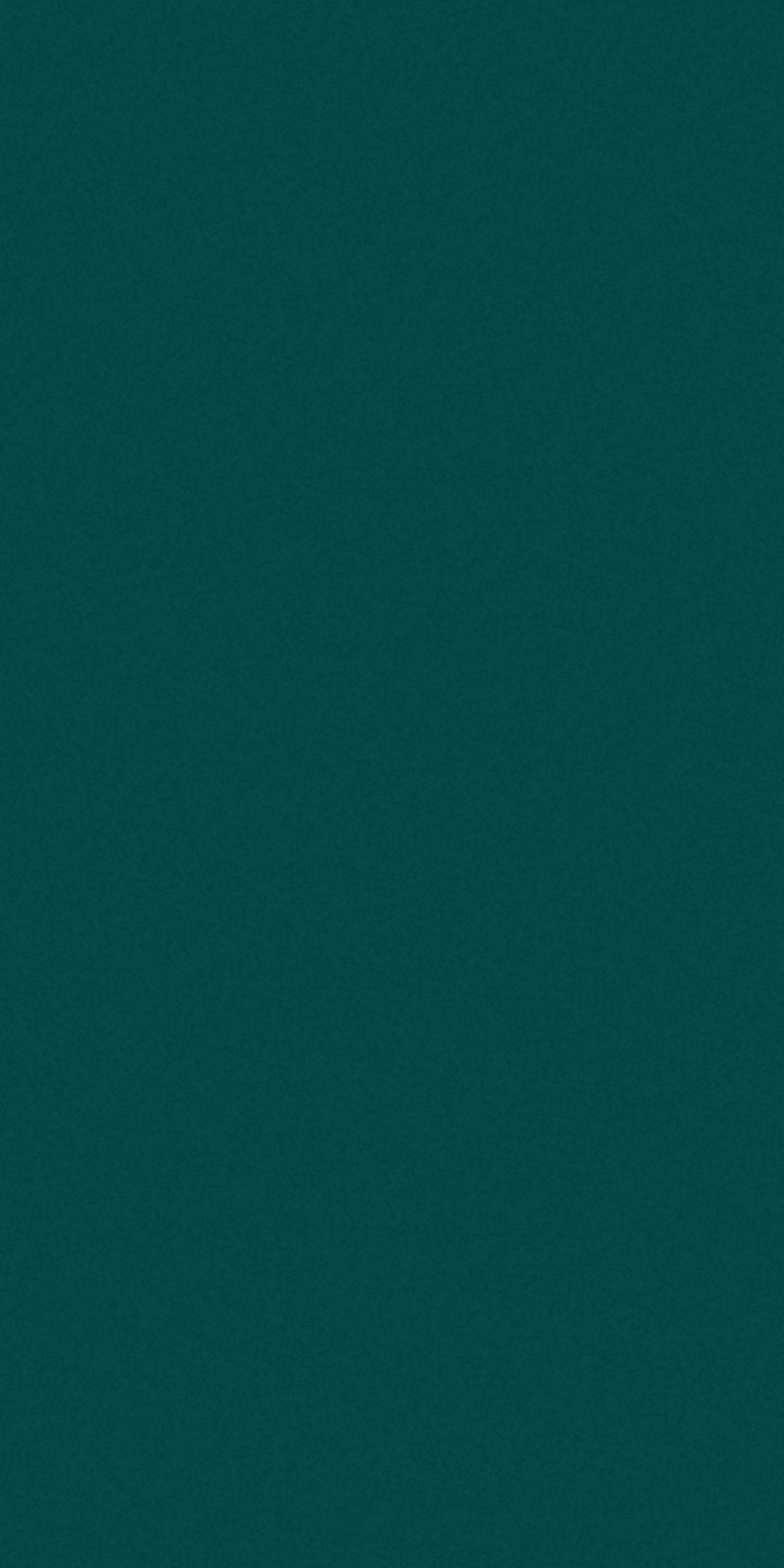 CHALK Green Plain colors Texture Wall Panel - Stylam