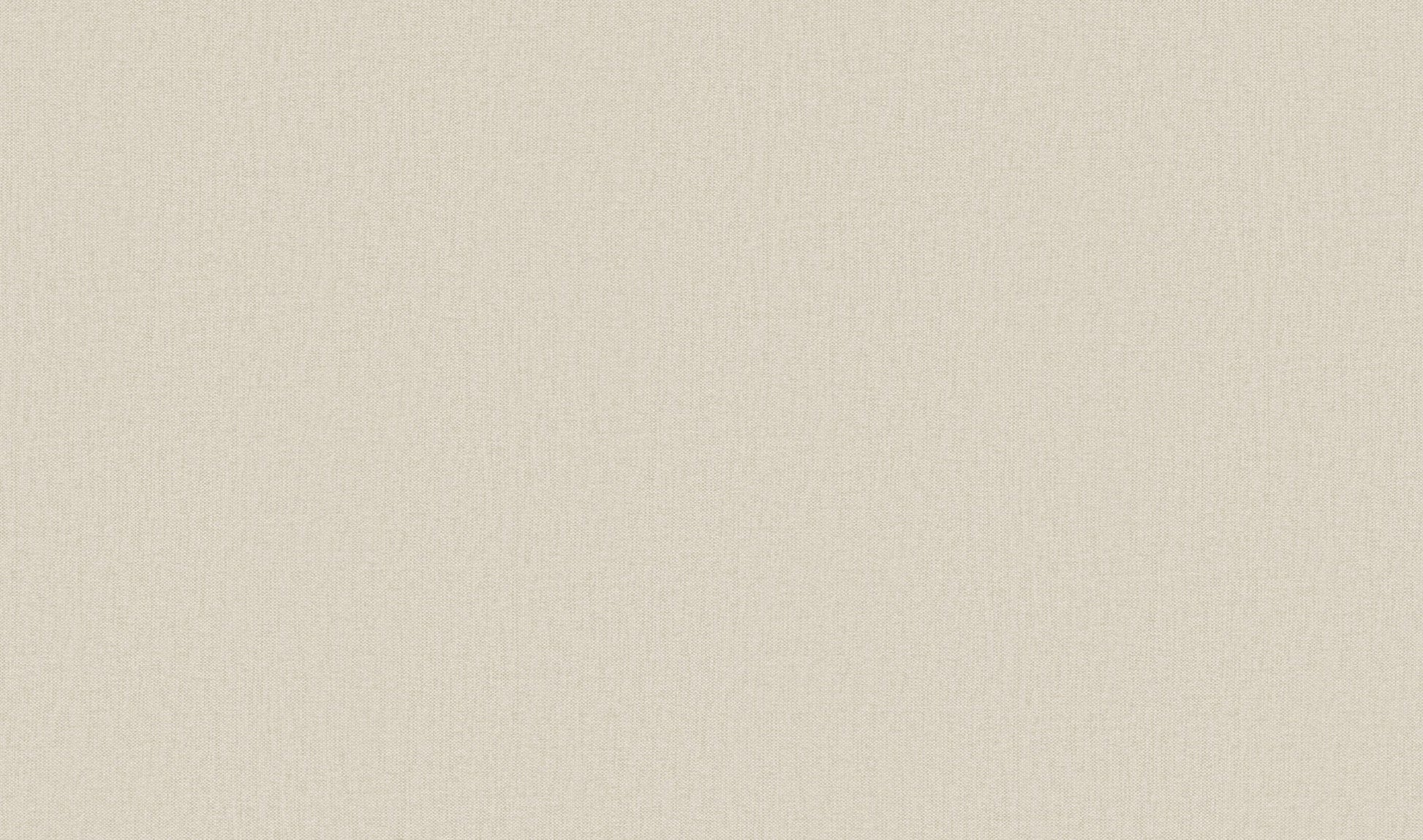Greige Cloud Beige Fabric Texture Laminate - Stylam