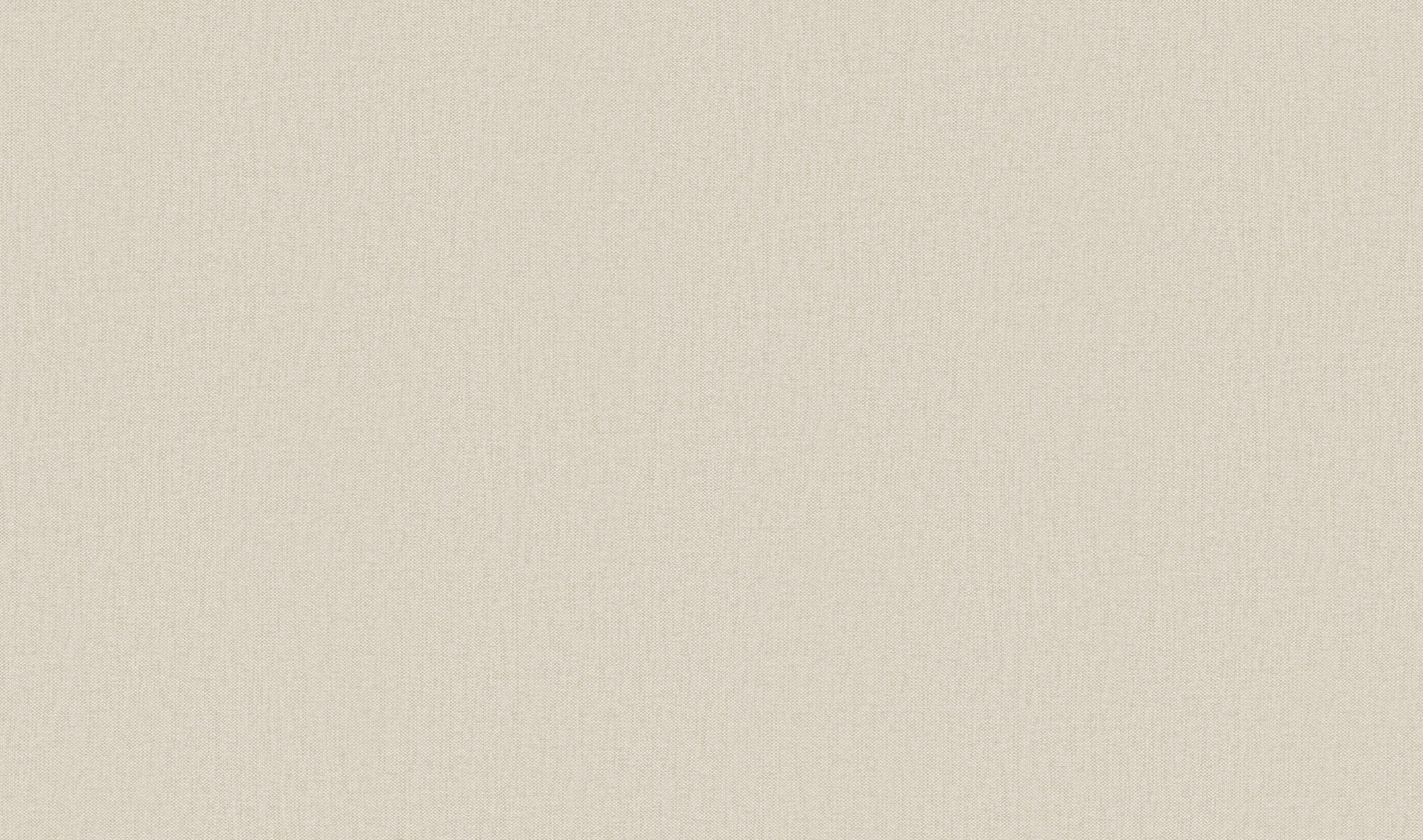 Greige Cloud Beige Fabric Texture Laminate - Stylam