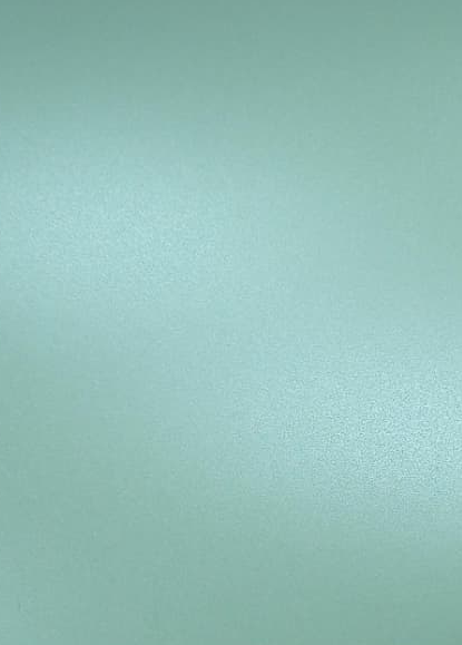 Meadow Silk Green Plain colors Texture Laminate