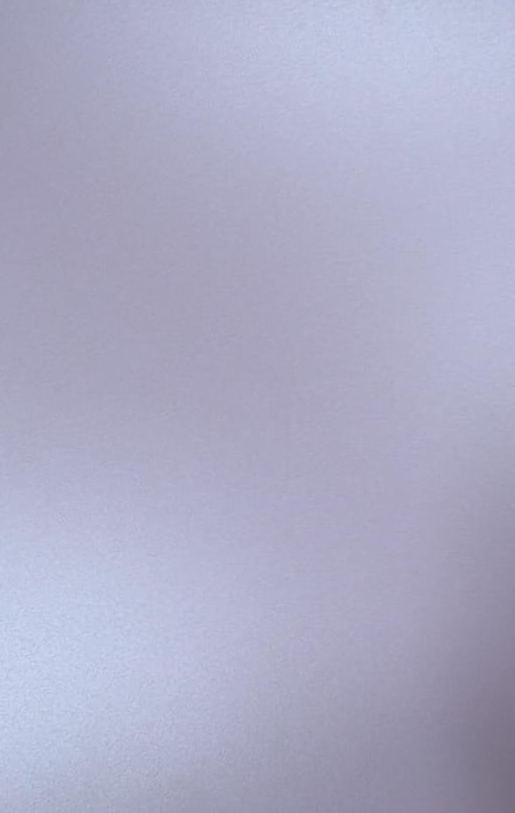 Plum Aura Purple Plain colors Texture Laminate