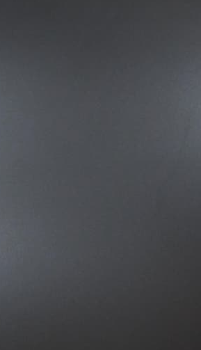 Eclipse Forest Grey Plain colors Texture Laminate