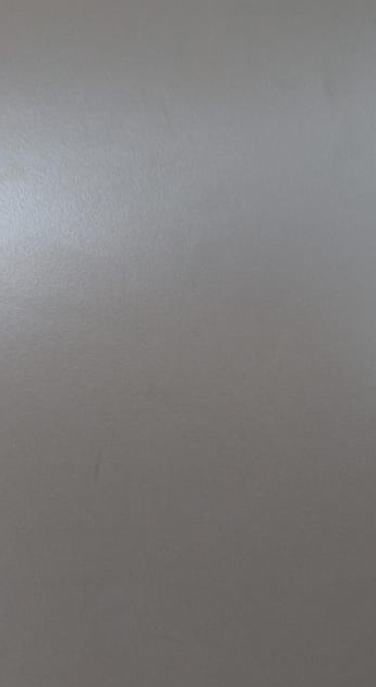 Burnished Bark Grey Plain colors Texture Laminate