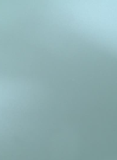 Sage Whisper Grey Plain colors Texture Laminate