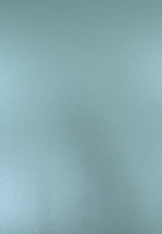 Cedar Moss Grey Plain colors Texture Laminate