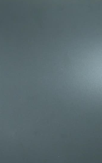 Emerald Depth Grey Plain colors Texture Laminate