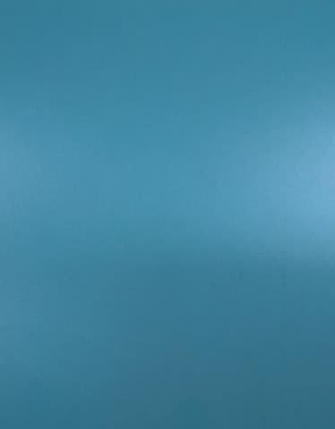 Ocean Canopy Blue Plain colors Texture Laminate