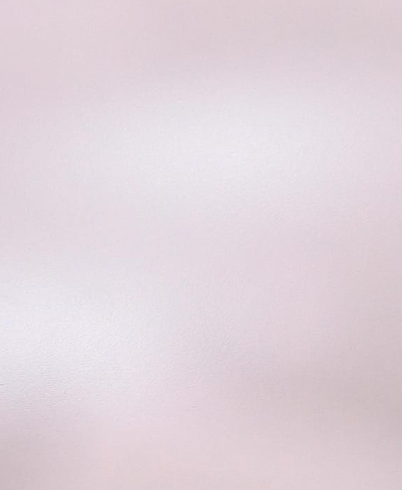 Blush Petal Pink Plain colors Texture Laminate