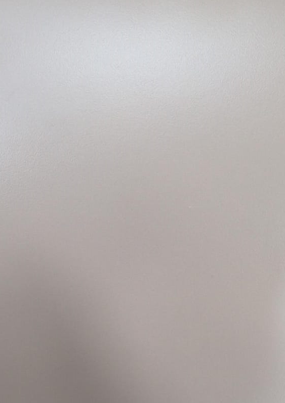 Sandstone Blush White Plain colors Texture Laminate