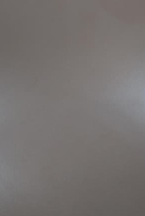 Cocoa Forge Grey Plain colors Texture Laminate