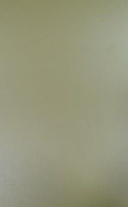 Golden Moss Beige Plain colors Texture Laminate