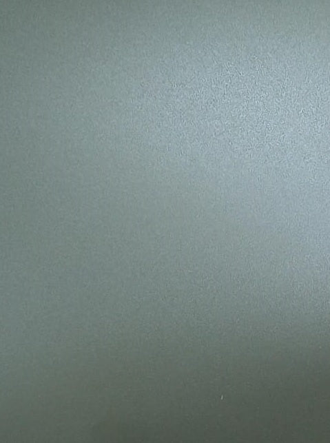 Woodland Olive Grey Plain colors Texture Laminate