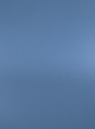 Horizon Blue Plain colors Texture Laminate