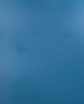 Abyss Tide Blue Plain colors Texture Laminate