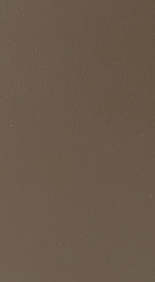 Almond Riviera Brown Plain colors Texture Laminate - Stylam