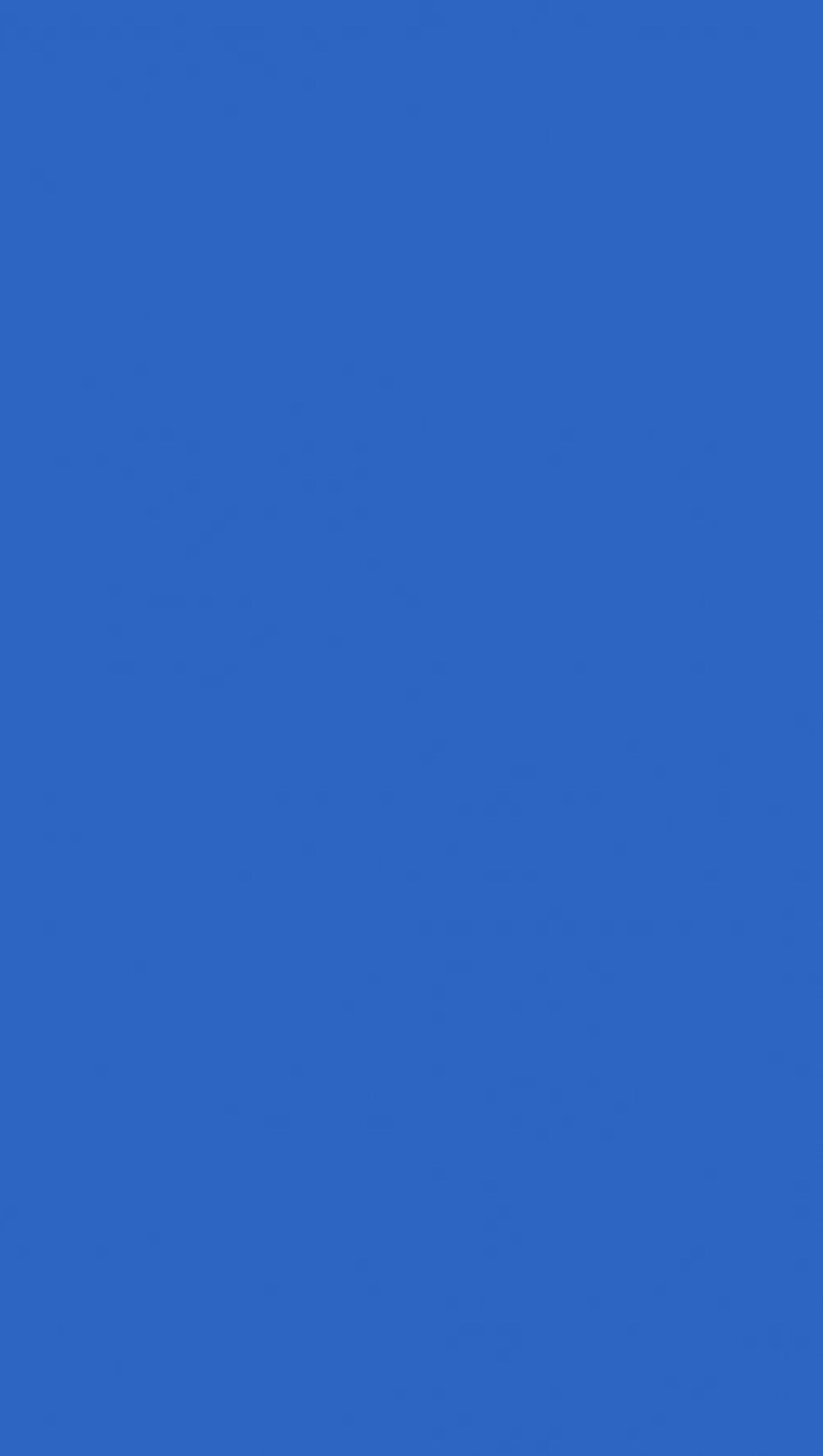 OCEAN BLUE Blue Plain colors Texture Laminate - Stylam