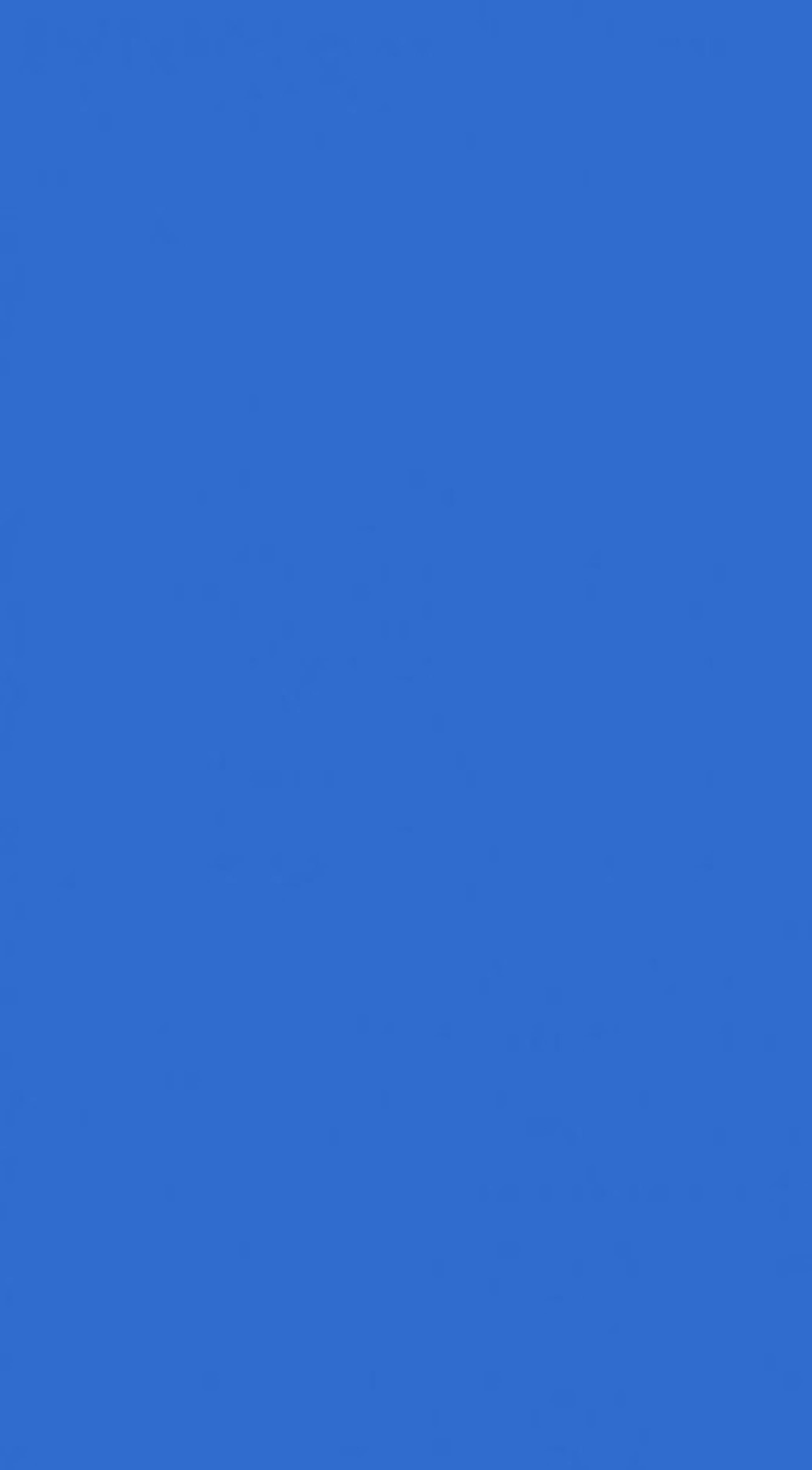 POLAR BLUE Blue Plain colors Texture Laminate - Stylam
