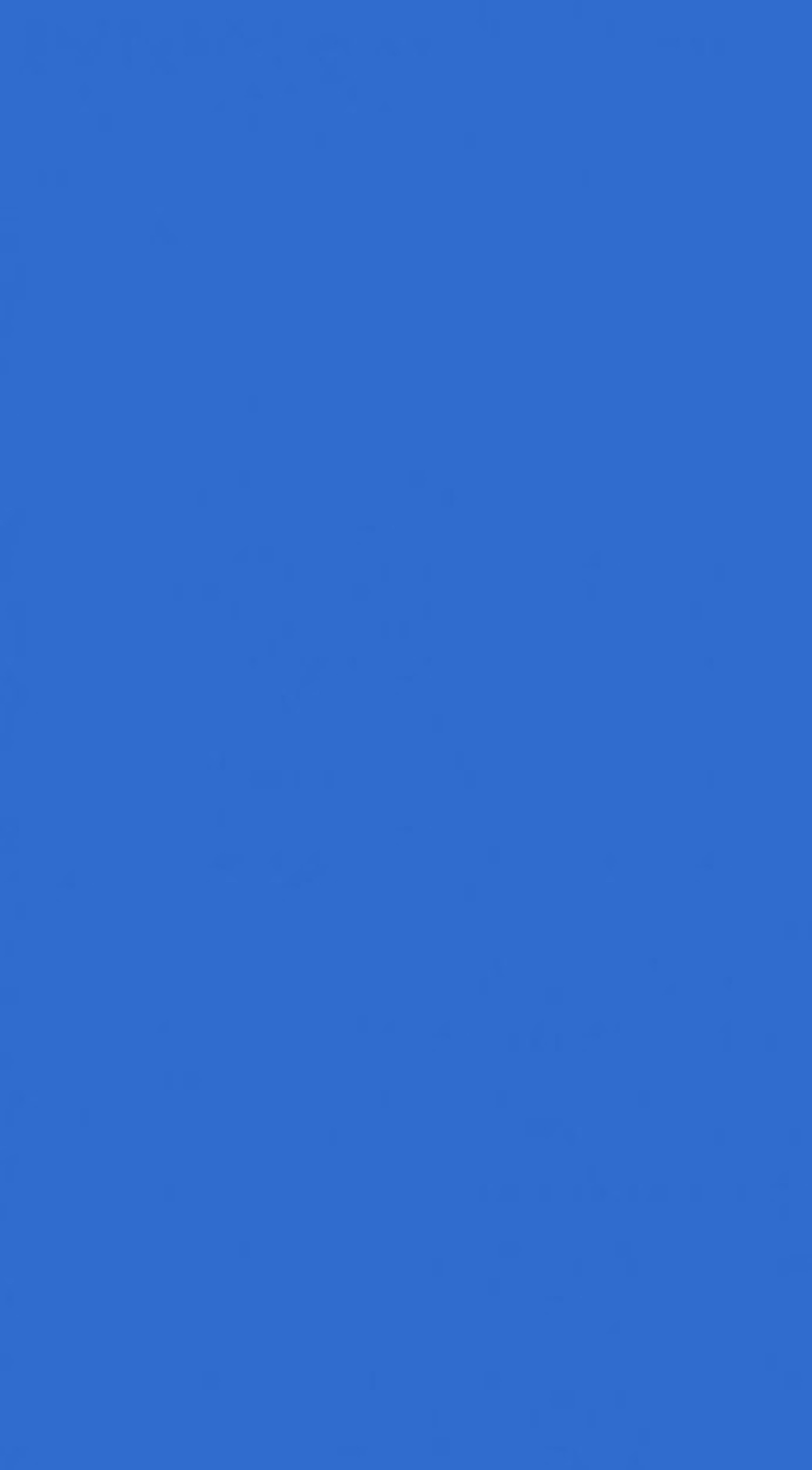 POLAR BLUE Blue Plain colors Texture Laminate - Stylam