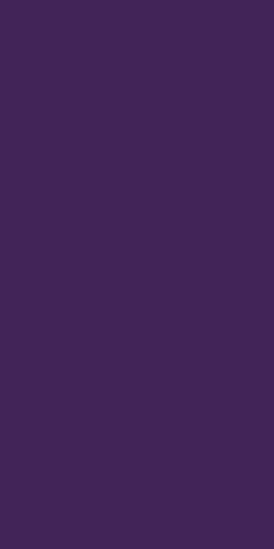 Moody Blue Purple Plain colors Texture Laminate