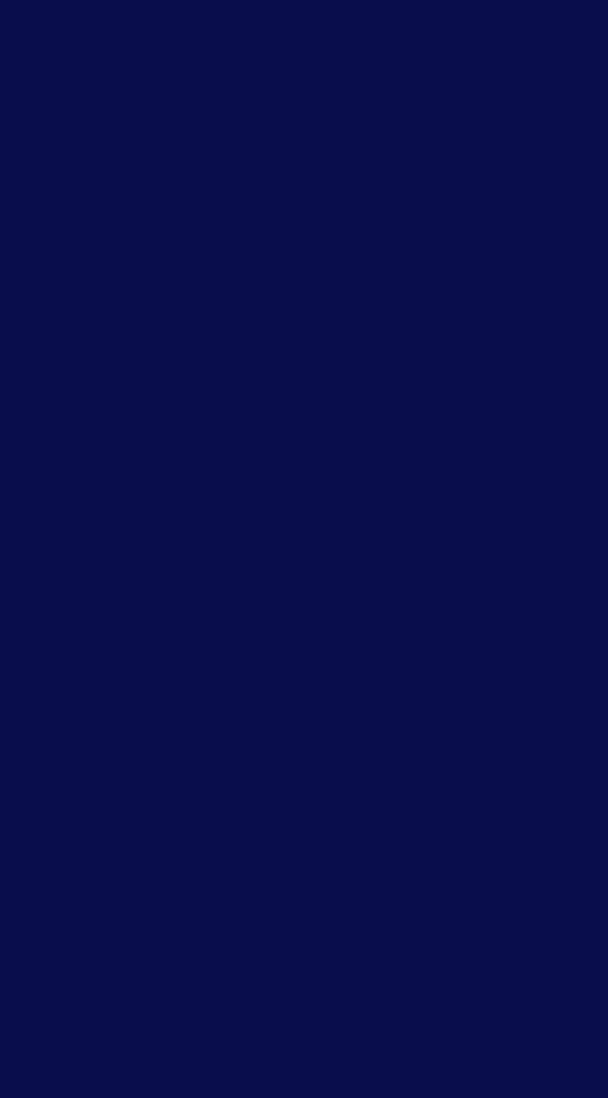 TWILIGHT BLUE Blue Plain colors Texture Laminate - Stylam