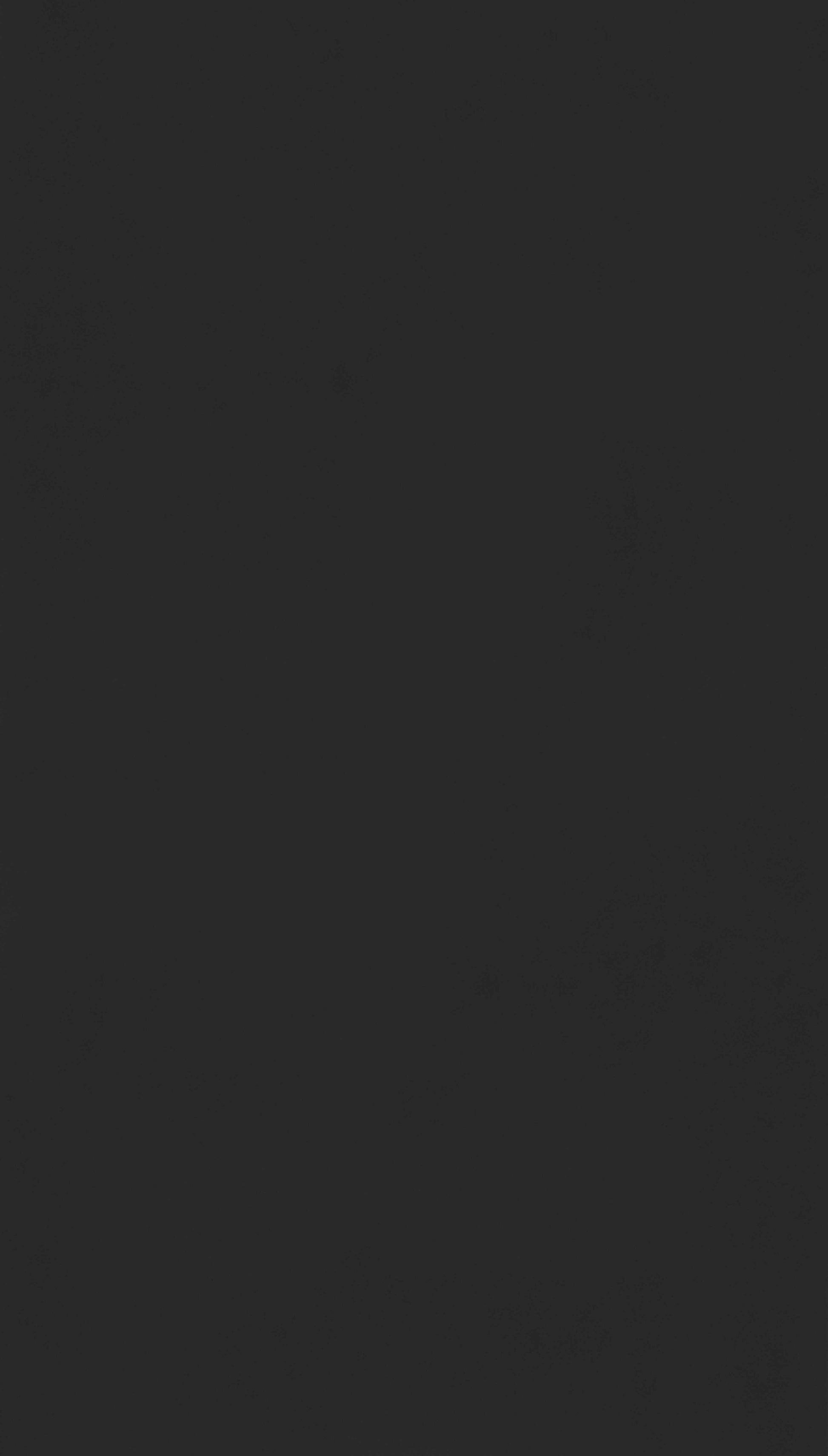 CLOUD GREY Grey Plain colors Texture Laminate - Stylam