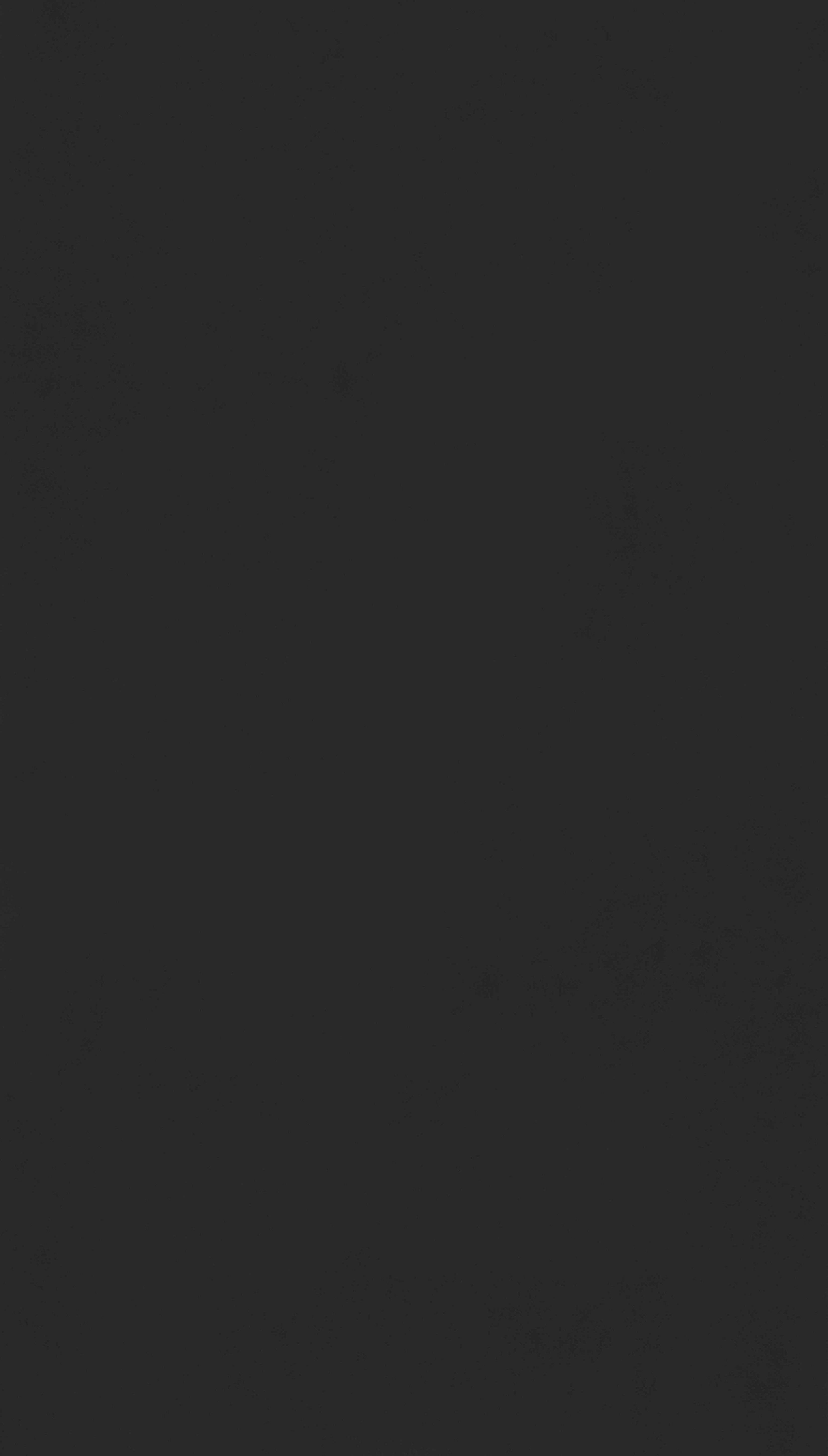 CLOUD GREY Grey Plain colors Texture Laminate - Stylam