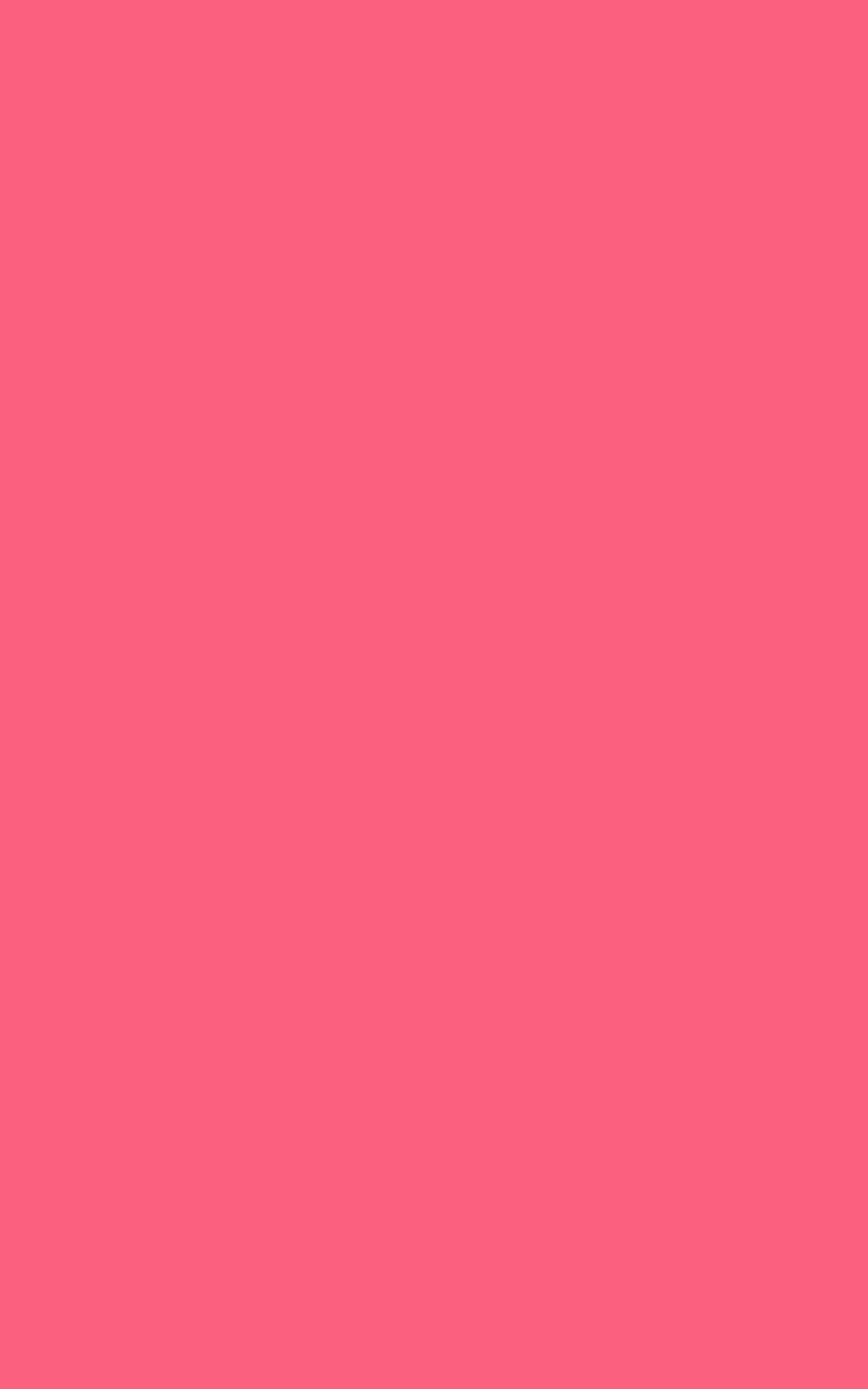 Pink Blossom Pink Plain colors Texture Laminate - Stylam