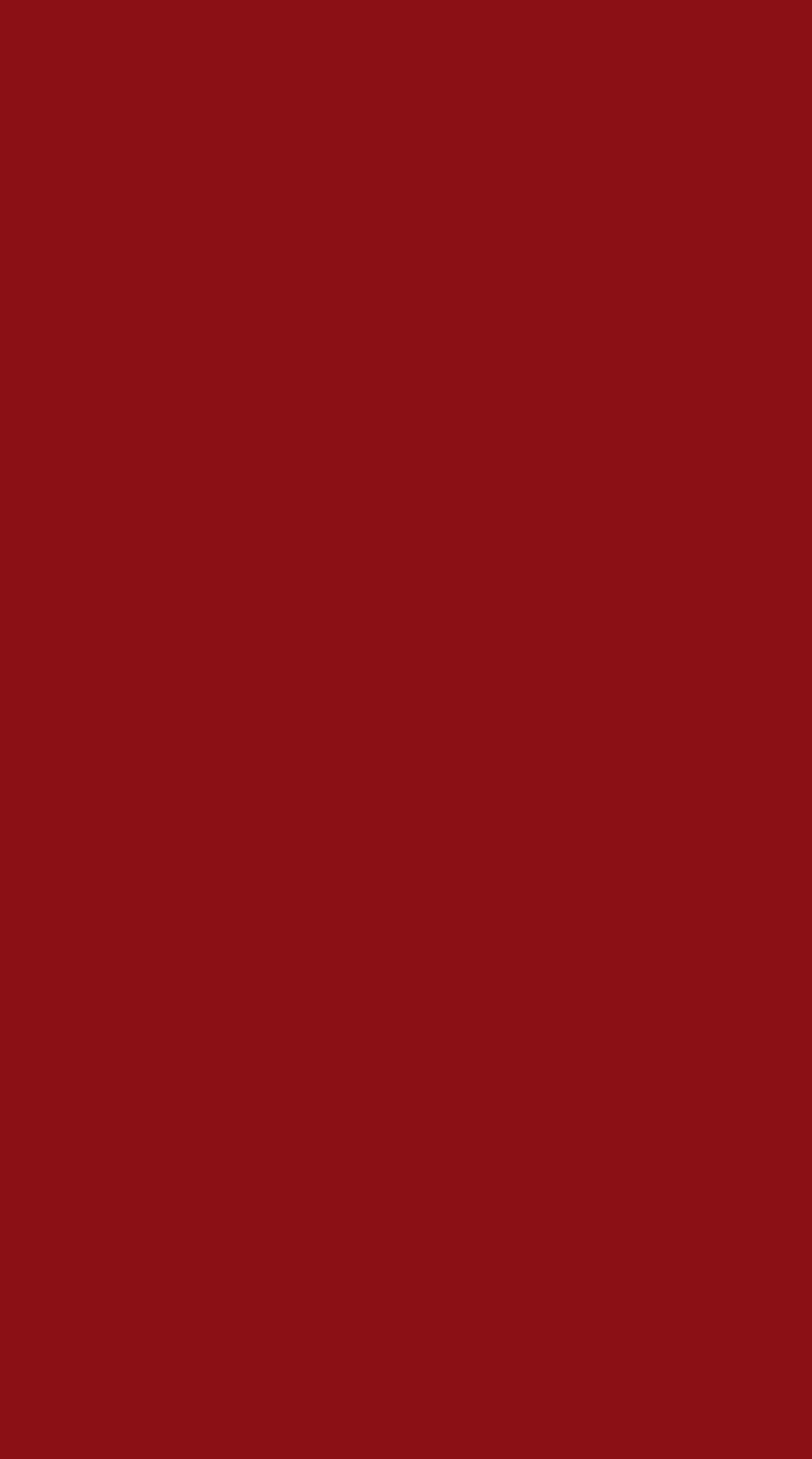 ROBINHOOD RED Red Plain colors Texture Laminate - Stylam