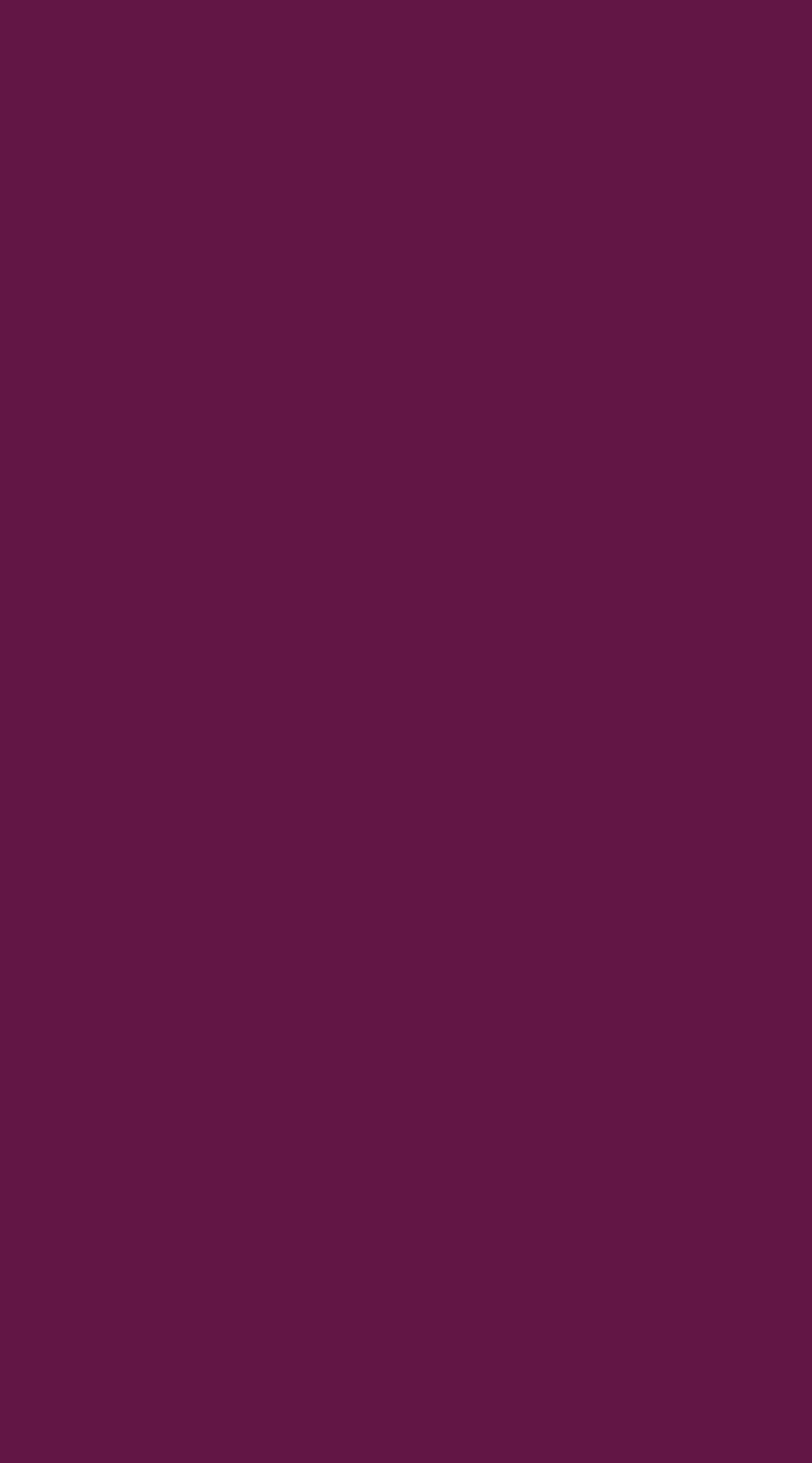QUEEN MAGENTA Purple Plain colors Texture Laminate - Stylam