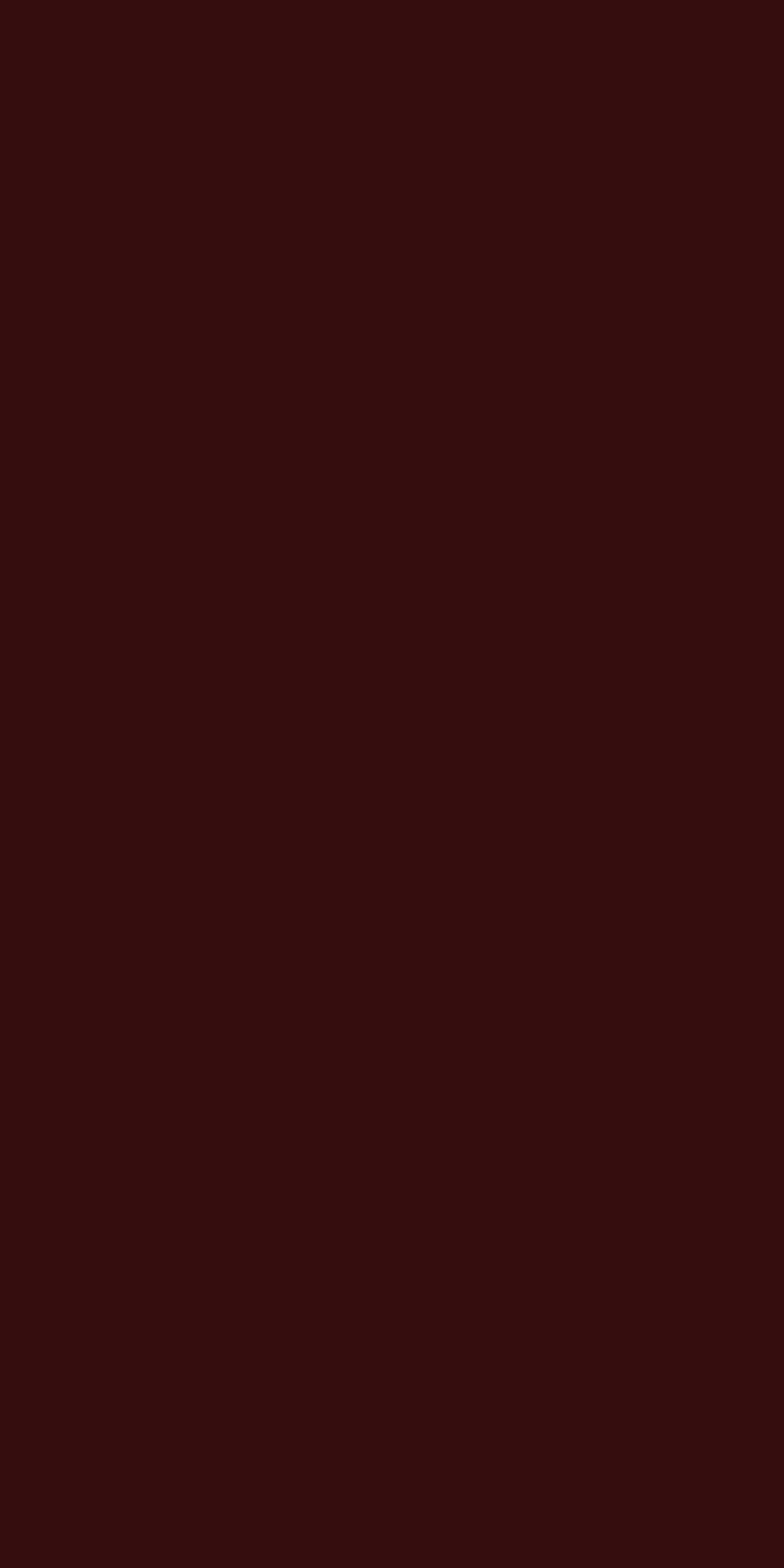 DARK FANTASY Red Plain colors Texture Laminate - Stylam