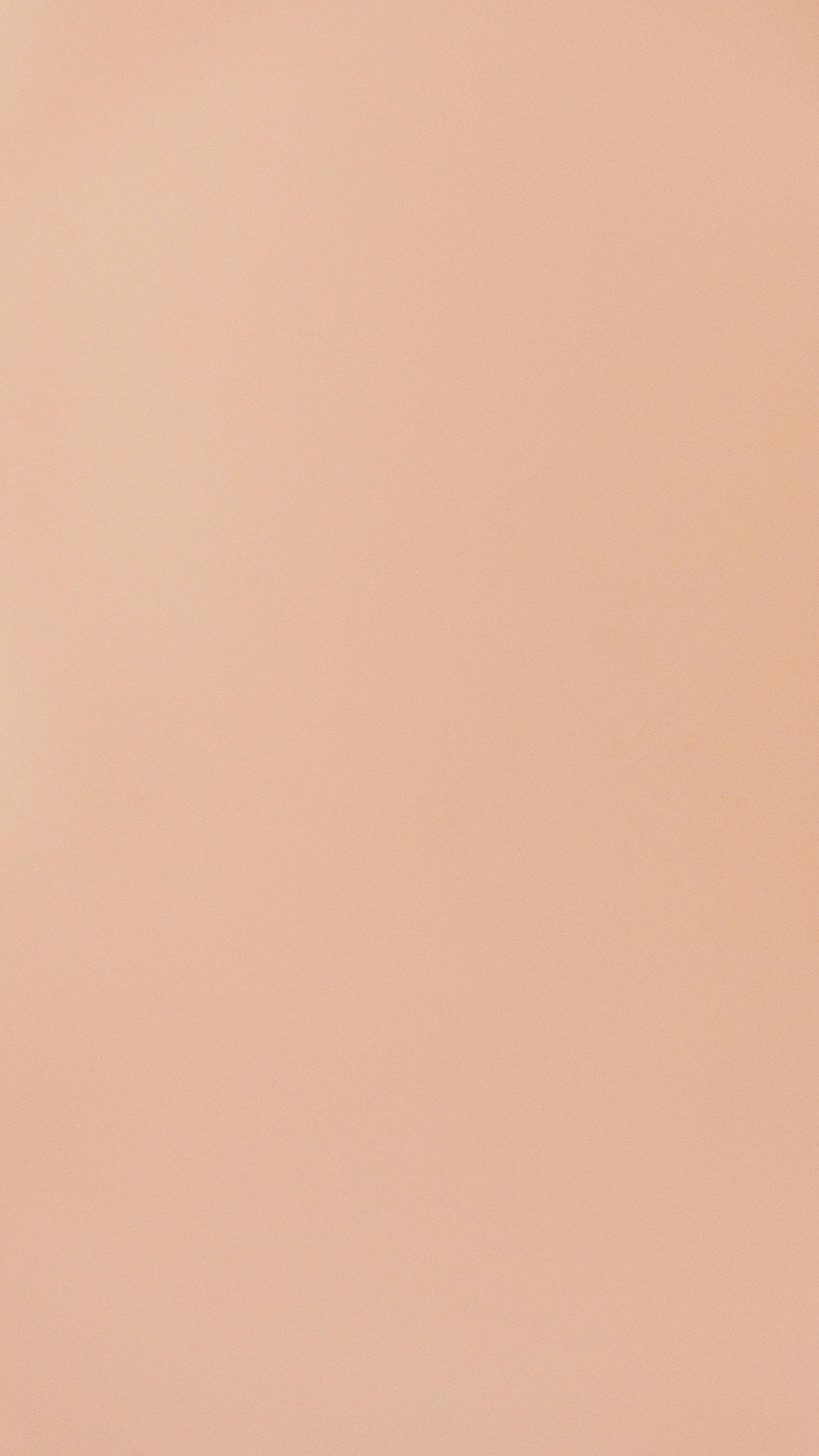 CARNATION Beige Plain colors Texture Laminate - Stylam